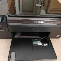 پرینتر HP b109