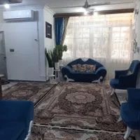 خونه ویلای در رشت فروش یامعاوضه  با خودرو|فروش خانه و ویلا|تهران, شادمان|دیوار