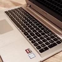 لپ تاپ کارکرده با شرایط اقساطی