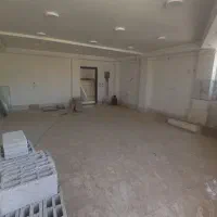 مشاور-حسینی-رهن-لکس-بالا-100متر-هاشمی-نژاد-کد20259