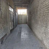 فروش-زمین-مسکونی