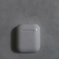 ارپاد مدل TWS8|لوازم جانبی موبایل و تبلت|شاهرود, |دیوار