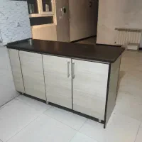 کابینت دست دوم|مصالح و تجهیزات ساختمان|تهران, طیب|دیوار