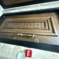 ملک