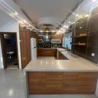 ویلایی ۴ خواب دوبلکس لوکس نزدیک دریا|اجارهٔ کوتاه‌مدت ویلا و باغ|کیش, |دیوار