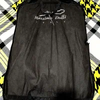 کت و شلوار شیک|لباس|هشتگرد, شهرک بعثت|دیوار