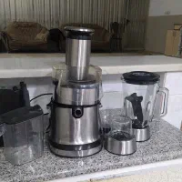 لوازم  خانگی