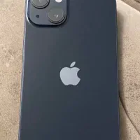 آیفون۱۳
