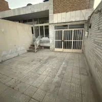 ۳۰۰متر ویلایی انبار ۳خواب ابونعیم(صادقی)|اجارهٔ خانه و ویلا|اصفهان, طامه|دیوار