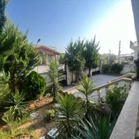 ویلاباغچه نقلی مبله/شهرک تکمیل/زیرقی*مت|فروش خانه و ویلا|چمستان, |دیوار