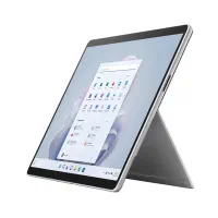 سرفیس پرو 9 رم 16 سیکل صفر Surface Pro 9|رایانه همراه|مشهد, شاهد (شهرک غرب)|دیوار