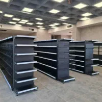 قفسه خودایست/ و لاین وسط جدید*