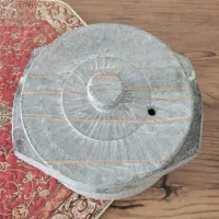 دیزی سنگی بزرگ|ظروف پختوپز|پردیس, فاز ۲|دیوار