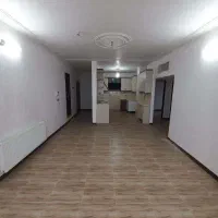 سه خواب ، 2 تراس،98 متر|فروش آپارتمان|قم, کلهری|دیوار
