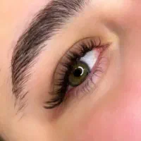 تخفیف اکستنشن مژه هفت حوض