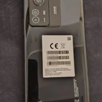 شیائومی not 12 s