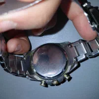 ساعت کاسیو اورجینال|ساعت|بهارستان, |دیوار