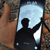 سامسونگ Galaxy A05s با حافظهٔ ۶۴ گیگابایت|موبایل|اصفهان, آزادان|دیوار