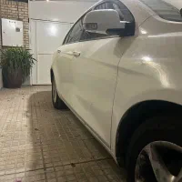 فروش فوری