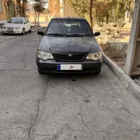 فروشی|خودرو سواری و وانت|سمنان, |دیوار