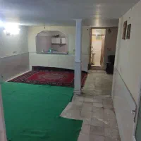 اجاره-خانه-ویلایی-همکف