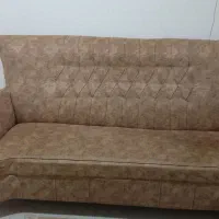 مبلمان هفت نفره