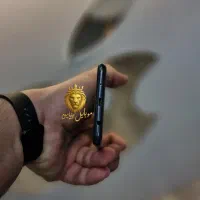 سامسونگ گلکسی A10 بدون تعمیرشدگی بشرط سلامت|موبایل|رشت, چله خانه|دیوار