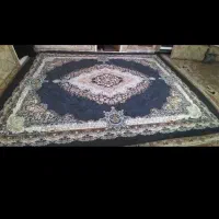 روفرشی ۱۲متری کش دار