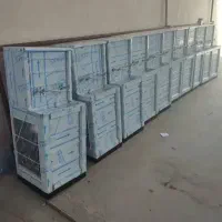 تجهیزات رستورانی،کافی شاپ،فر پیتزا،گازخطی،آبسردکن|کافیشاپ و رستوران|تهران, دریاچه شهدای خلیج فارس|دیوار