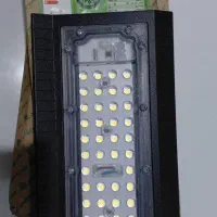 وسایل برقی|سایر لوازم برقی|اهر, |دیوار