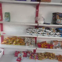 توافقی|فروشگاه و مغازه|آق قلا, |دیوار