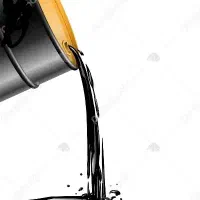 سه عدد ظرف نفت