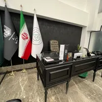 کافیه فقط شروع کنی، نقشه راه از ما(هلدینگ‌ درویش‌)|استخدام بازاریابی و فروش|تهران, سلسبیل|دیوار