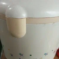 زودپز