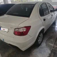 ساینا GXl دوگانه مدل ۱۴۰۴