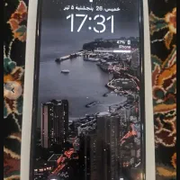 ایفون 13 نرمال