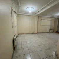 ۷۰ متری رهن کامل|اجارهٔ آپارتمان|کرج, حاجی آباد|دیوار