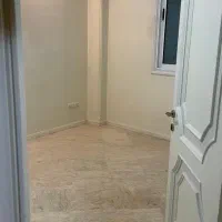 آپارتمان سعادت آباد 116 متر دو خواب (قابل تبدیل)|اجارهٔ آپارتمان|تهران, سعادت‌آباد|دیوار