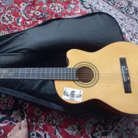 گیتار