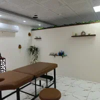 ماساژ آقایان