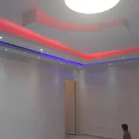 ملک ۹۰ متری محدوده حافظ