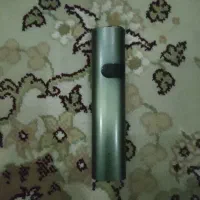 سیگار آیرود آیراد irod