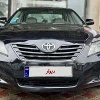 کمری GLبی رنگ