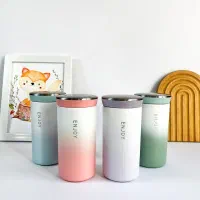 فروش لوازم کاربردی آشپزخانه