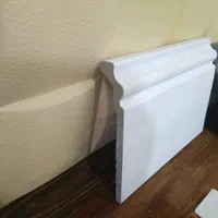 قرنیز و نبشی و ابزار قاب بندی|خدمات پیشه و مهارت|ایلام, |دیوار