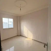 فروش واحد سه خواب تک‌واحدی انتهای گلزاران|فروش آپارتمان|رشت, گلزاران|دیوار