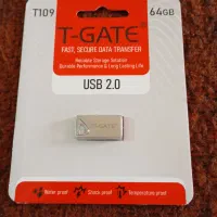 فلش 64گیگ