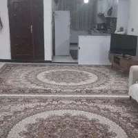 ۷۵متری وکالتی بهترین فرصت سرمایه گذاری جلال ۶۲|فروش آپارتمان|مشهد, شهید رضوی|دیوار