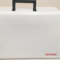 چرخ خیاطی کلورنس|چرخ خیاطی و ریسندگی|خرم‌آباد, |دیوار