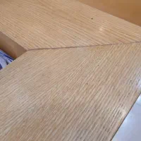 فروش-خانه-ویلایی-در-حصیر-اباد